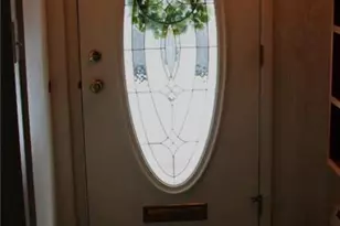 1932 W Highland St, Allentown, PA 18104 - Photo 4