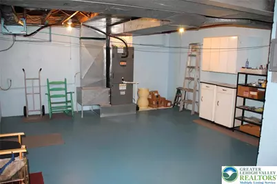 1932 W Highland Street, Allentown, PA 18104 - Photo 22