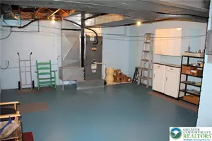 1932 W Highland St, Allentown, PA 18104 - Photo 22