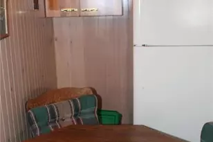 1932 W Highland St, Allentown, PA 18104 - Photo 12