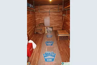 1932 W Highland Street, Allentown, PA 18104 - Photo 24