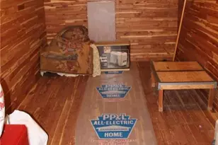 1932 W Highland St, Allentown, PA 18104 - Photo 24