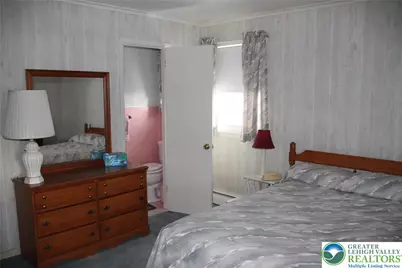 1932 W Highland Street, Allentown, PA 18104 - Photo 16