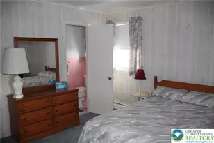 1932 W Highland St, Allentown, PA 18104 - Photo 16