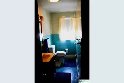 1932 W Highland Street, Allentown, PA 18104 - Photo 18