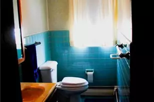 1932 W Highland St, Allentown, PA 18104 - Photo 18