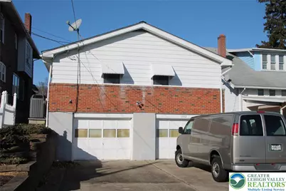 1932 W Highland Street, Allentown, PA 18104 - Photo 20