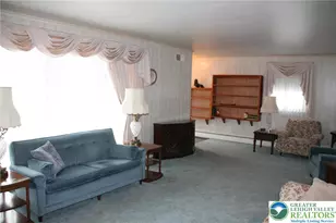 1932 W Highland St, Allentown, PA 18104 - Photo 6