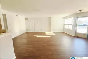 7318 Sauerkraut Ln, Lower Macungie Twp, PA 18062 - Photo 8