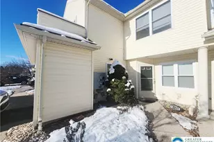 7318 Sauerkraut Ln, Lower Macungie Twp, PA 18062 - Photo 4