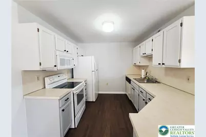 7318 Sauerkraut Lane #E, Lower Macungie Twp, PA 18062 - Photo 10