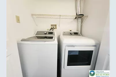 7318 Sauerkraut Lane #E, Lower Macungie Twp, PA 18062 - Photo 22