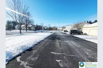 7318 Sauerkraut Lane #E, Lower Macungie Twp, PA 18062 - Photo 6