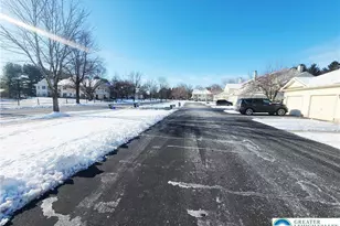 7318 Sauerkraut Ln, Lower Macungie Twp, PA 18062 - Photo 6