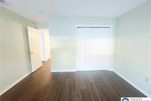 7318 Sauerkraut Ln, Lower Macungie Twp, PA 18062 - Photo 18