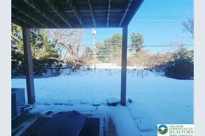 7318 Sauerkraut Lane #E, Lower Macungie Twp, PA 18062 - Photo 24