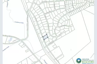 171 Station Road #3, Paradise Twp, PA 18332 - Photo 2