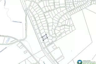 171 Station Rd, Paradise Twp, PA 18332 - Photo 2