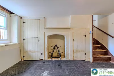 40 S 12th Street, Easton, PA 18042 - Photo 16