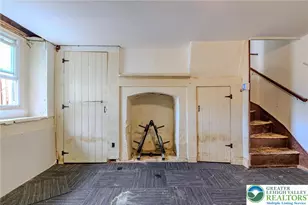 40 S 12th St, Easton, PA 18042 - Photo 16