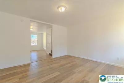 40 S 12th Street, Easton, PA 18042 - Photo 4