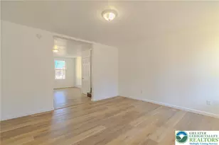 40 S 12th St, Easton, PA 18042 - Photo 4