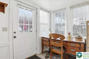 97 Chapel Dr, Mahoning Twp, PA 18235 - Photo 32