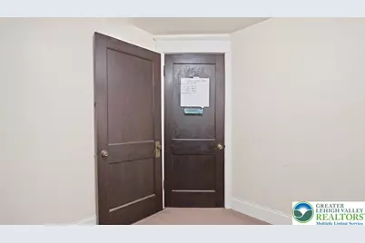 97 Chapel Drive, Mahoning Twp, PA 18235 - Photo 42