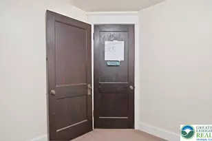 97 Chapel Dr, Mahoning Twp, PA 18235 - Photo 42