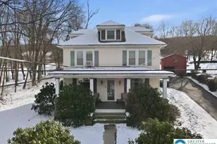 97 Chapel Dr, Mahoning Twp, PA 18235 - Photo 6
