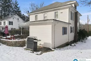 97 Chapel Dr, Mahoning Twp, PA 18235 - Photo 60