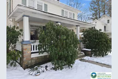 97 Chapel Drive, Mahoning Twp, PA 18235 - Photo 64