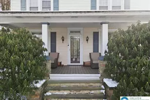 97 Chapel Dr, Mahoning Twp, PA 18235 - Photo 50