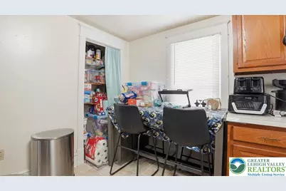 97 Chapel Drive, Mahoning Twp, PA 18235 - Photo 38