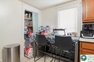 97 Chapel Dr, Mahoning Twp, PA 18235 - Photo 38