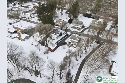 97 Chapel Drive, Mahoning Twp, PA 18235 - Photo 84