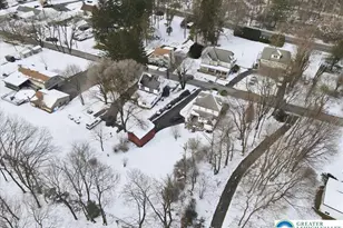 97 Chapel Dr, Mahoning Twp, PA 18235 - Photo 84