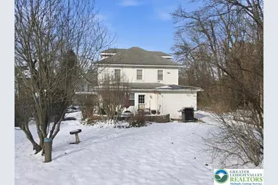 97 Chapel Drive, Mahoning Twp, PA 18235 - Photo 52