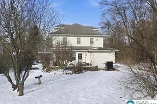 97 Chapel Dr, Mahoning Twp, PA 18235 - Photo 52