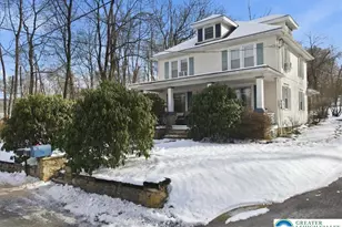 97 Chapel Dr, Mahoning Twp, PA 18235 - Photo 66