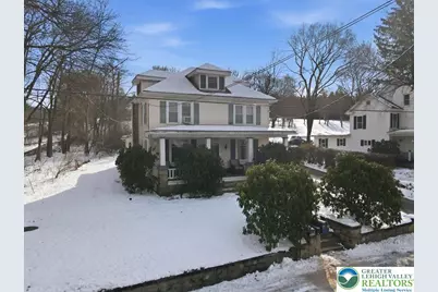 97 Chapel Drive, Mahoning Twp, PA 18235 - Photo 62