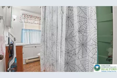 97 Chapel Drive, Mahoning Twp, PA 18235 - Photo 36