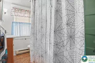 97 Chapel Dr, Mahoning Twp, PA 18235 - Photo 36