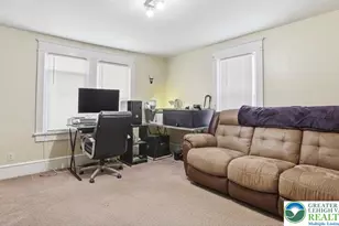 97 Chapel Dr, Mahoning Twp, PA 18235 - Photo 40