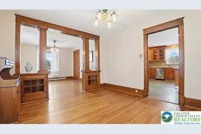 97 Chapel Drive, Mahoning Twp, PA 18235 - Photo 12