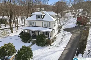 97 Chapel Dr, Mahoning Twp, PA 18235 - Photo 78