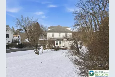 97 Chapel Drive, Mahoning Twp, PA 18235 - Photo 54