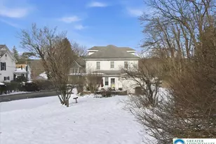 97 Chapel Dr, Mahoning Twp, PA 18235 - Photo 54