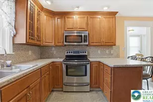 97 Chapel Dr, Mahoning Twp, PA 18235 - Photo 22