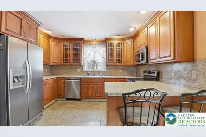 97 Chapel Drive, Mahoning Twp, PA 18235 - Photo 20